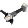 Rebel RB-1022 Rebel RB-1022