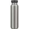 Mepal Termo fľaša Ellipse 900ml - Nordic black Mepal Termo fľaša Ellipse 900ml - Nordic black