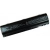 Batéria kompatibilná s HP Presario A900 Li-Ion 4400 mAh Batéria kompatibilná s HP Presario A900 Li-Ion 4400 mAh