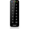 Klávesnice Satel se čtečkou bezdotykových karet SO-MF5-B černá Klávesnice Satel se čtečkou bezdotykových karet SO-MF5-B černá