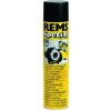 Rems 140105 Spezial sprej 600 ml Rems 140105 Spezial sprej 600 ml