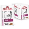 Royal Canin VD Canine Renal CIG 12 x 100 g