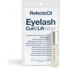 Refectocil Lepidlo na nalepenie silikónovej formy na očné viečko a riasy Brow & Lash Styling Glue 4 ml Refectocil Lepidlo na nalepenie silikónovej formy na očné viečko a riasy Brow & Lash Styling Glue 4 ml