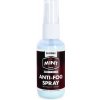 MINT antifog sprej proti zahmlievaniu plexi 50 ml MINT antifog sprej proti zahmlievaniu plexi 50 ml