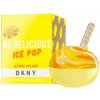DKNY Be Delicious Ice Pop Citrus Splash parfumovaná voda dámska 50 ml DKNY Be Delicious Ice Pop Citrus Splash parfumovaná voda dámska 50 ml