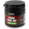 Nikl Dip Liquid Food Chilli & Peach 100ml Nikl Dip Liquid Food Chilli & Peach 100ml