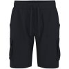 esmara Men Pánske teplákové šortky navy modrá, L 52/54,, (100404726) esmara Men Pánske teplákové šortky navy modrá, L 52/54,, (100404726)