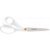 Fiskars Functional Form Univerzálne nožnice 21cm, biele 1020412 Fiskars Functional Form Univerzálne nožnice 21cm, biele 1020412