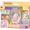 Sylvanian Families Spiace Súrodenci 5806