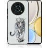 VSETKONAMOBIL 109278 MY ART Ochranný kryt pre Honor Magic4 Lite 5G TIGER (243) VSETKONAMOBIL 109278 MY ART Ochranný kryt pre Honor Magic4 Lite 5G TIGER (243)