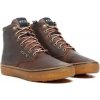 TCX DARTWOOD WP hnědé 41 TCX DARTWOOD WP hnědé 41