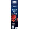 NÁHR. HLAVICA KIDS SPIDERMAN 4KS ORAL-B NÁHR. HLAVICA KIDS SPIDERMAN 4KS ORAL-B