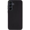 Tactical TPU Samsung Galaxy A35 5G čierne Tactical TPU Samsung Galaxy A35 5G čierne