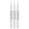 White Pearl Whitening Pen bieliace pero 3 x 2.2 ml White Pearl Whitening Pen bieliace pero 3 x 2.2 ml