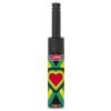 Clipper Minitube Jamaica Reagge 1