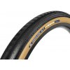 Panaracer gravelking 700x40 - Panaracer GravelKing SS Plus plášť 700x40 čierna/hnedá 40x622 (28x1,60 Panaracer gravelking 700x40 - Panaracer GravelKing SS Plus plášť 700x40 čierna/hnedá 40x622 (28x1,60