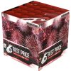 Pyrotechnika Kompakt 25ran / 50mm Best Price Pyrotechnika Kompakt 25ran / 50mm Best Price