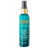 Chi Aloe Vera Curl Humidity Resistant kondicionér na kudrnaté vlasy nesmývatelný 177 ml Chi Aloe Vera Curl Humidity Resistant kondicionér na kudrnaté vlasy nesmývatelný 177 ml