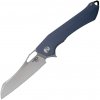 Bestech PLATYPUS D2, Stonewash+Satin, G10 BG28A Bestech PLATYPUS D2, Stonewash+Satin, G10 BG28A