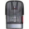Uwell POPREEL N1 cartridge 2ml 1,2ohm Uwell POPREEL N1 cartridge 2ml 1,2ohm