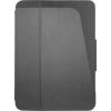 Targus Click-In Pouzdro Apple 10.9 iPad Air 4. generace THZ865GL černá Targus Click-In Pouzdro Apple 10.9 iPad Air 4. generace THZ865GL černá