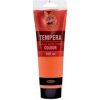 KOH-I-NOOR temperová farba vermilion red 250 ml 1 ks KOH-I-NOOR temperová farba vermilion red 250 ml 1 ks