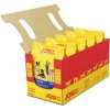 JosiDog Active 5 x 900 g JosiDog Active 5 x 900 g