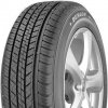 Dunlop Grandtrek ST30 225/60 R18 100H M+S + Rozšírená záruka na jeden rok zdarma Dunlop Grandtrek ST30 225/60 R18 100H M+S + Rozšírená záruka na jeden rok zdarma