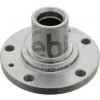 Náboj kolesa FEBI BILSTEIN 28232