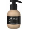 Hito Asa After Shave Balm balzám po holení 100 ml