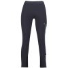 Karpos Alagna 2.0 Dámske Nohavice Woodl.Gray/Lavender S Karpos Alagna 2.0 Dámske Nohavice Woodl.Gray/Lavender S