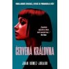 Červená královna Červená královna