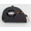 ventilátor chladiča Acer Aspire 5750, 5755G, E1-471G ventilátor chladiča Acer Aspire 5750, 5755G, E1-471G
