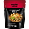EXPRES MENU Zeleninové ragú 300 g EXPRES MENU Zeleninové ragú 300 g