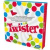 Hasbro Twister hra na párty