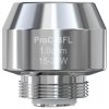 Joyetech ProC-BFL Žhaviaca hlava pre CuAIO/Cubis 2 1,0 ohm - MTL Joyetech ProC-BFL Žhaviaca hlava pre CuAIO/Cubis 2 1,0 ohm - MTL