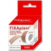 ALFA VITA, s.r.o. FIXAplast Cievková náplasť 1 ks ALFA VITA, s.r.o. FIXAplast Cievková náplasť 1 ks