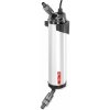 Sterilizátor Eheim Reeflex UV 800,11 W, 400-800l Sterilizátor Eheim Reeflex UV 800,11 W, 400-800l