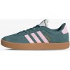 adidas VL Court 3.0 EUR 36 adidas VL Court 3.0 EUR 36