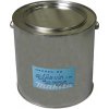 Makita 042025-8A - VAZELÍNA DO PREVODOVIEK 2,5kg Makita 042025-8A - VAZELÍNA DO PREVODOVIEK 2,5kg