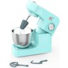 Kuchynský robot s efektmi 19cm Kuchynský robot s efektmi 19cm