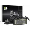 Green Cell 65W 19V AD25-P - neoriginálne Green Cell 65W 19V AD25-P - neoriginálne