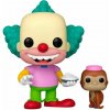 POP! Television: Krusty with Mr.Teeny (The Simpsons) POP-1741 POP! Television: Krusty with Mr.Teeny (The Simpsons) POP-1741