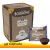 Caffé Borbone Blu do Lavazza A Modo Mio 50 ks