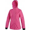 CXS NEVADA Dámska softshellová bunda ružová 3XL 123011930097 CXS NEVADA Dámska softshellová bunda ružová 3XL 123011930097