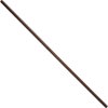Treningová drevená palica JO STICK, 125 cm Treningová drevená palica JO STICK, 125 cm