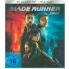 Blade Runner 2049 4K, 1 UHD-Blu-ray Blade Runner 2049 4K, 1 UHD-Blu-ray