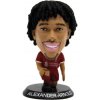 Figurka Soccerstarz Liverpool Trent Alexander Arnold 5cm Figurka Soccerstarz Liverpool Trent Alexander Arnold 5cm