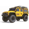 IQ models RC DIRT CLIMBING SAFARI SUV CRAWLER 4WD RTR 1:10 (22589) IQ models RC DIRT CLIMBING SAFARI SUV CRAWLER 4WD RTR 1:10 (22589)