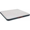 High Peak Air bed King 200x185x20cm High Peak Air bed King 200x185x20cm
